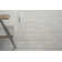 Palazzo Area Rug in Silver