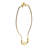 Lamp Finial-26613744-26613750