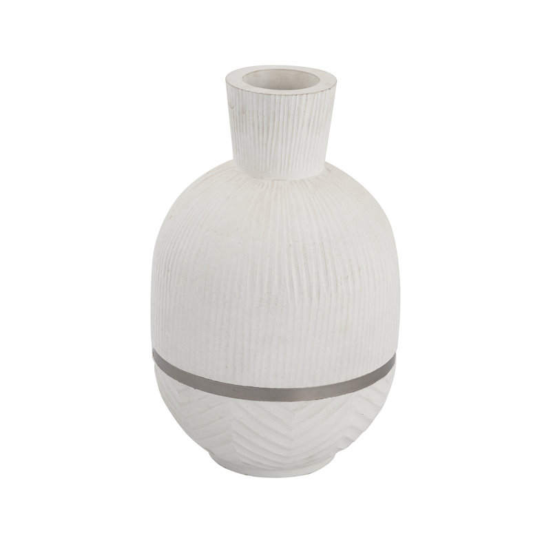 Vase Glenn - petit