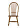 Makira Side Chair