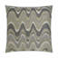 Rave Wave Fabric