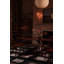 Solu Night Area Rug-573898230