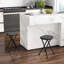Tabouret de bar 18 po-691514438-691514439