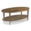 Stafford Cocktail Table