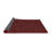Vierzon Indoor Rug-1607089714
