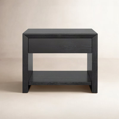 Wyat Nightstand
