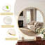 Miroir d'appoint 30 po HD-152545521-152545526