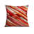 Blue/Red Abstract 15 selected