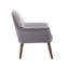 Armchair-270551788