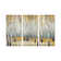Golden September Birch by Michael Marcon - No Frame Gallery-Wrapped Canvas Giclée on Canvas