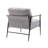 Cerciz Upholstered Armchair-119870980
