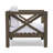 Acacia Outdoor Lounge Chair-35615640