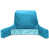 Rodeo Blue is out of stock selected