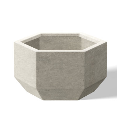 Armontae Handmade Planter Box