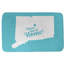 Tapis pour salle de bain allentown pennsylvanie-42101341-42101351-123432100