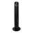 Seasons Comfort 40" Oscillating Tower Fan With Remote