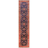 Oriental Area Rug