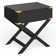 Table de chevet 1 tiroir Rossiter