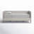Oslo Twin Daybed-212413692