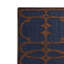 Tapis gris intérieur et extérieur Trellis-1921064528