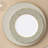 Noritake Infinity Dinner Plates, 11"-92578476