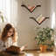Floating Shelf-1446842987