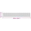 Greta Area Rug-1315861503