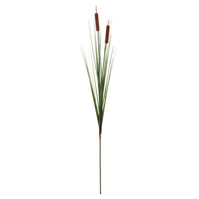 42'' Faux Grass