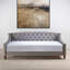 Lit de jour simple Chapalet-1671876641