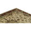 Oriental Area Rug