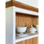 Neilton Accent Shelf
