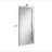 Dominic Accent Mirror