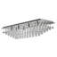 Kessler Flush Mount