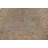 Handmade Oushak Vegetable Dye Area Rug 8x10