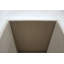 Bornaman Kitchen Rubbish Bin-1260178056