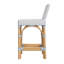 Tabouret de bar 24,5 po Estella-41754581-837027