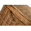 Vicksburg Wicker Storage Hamper Trunk