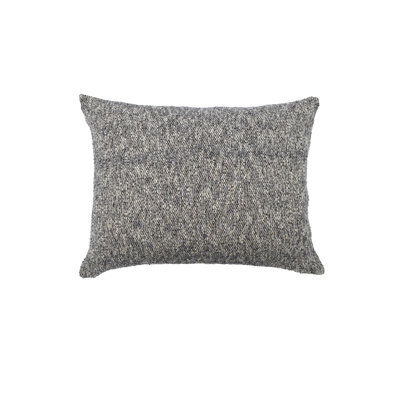 Brentwood Square Pillow Cover & Insert