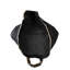 Sac de toile chauffage Kestner