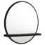 Miroir de salle de bain Landau
