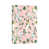 Wrapped Canvas selected
