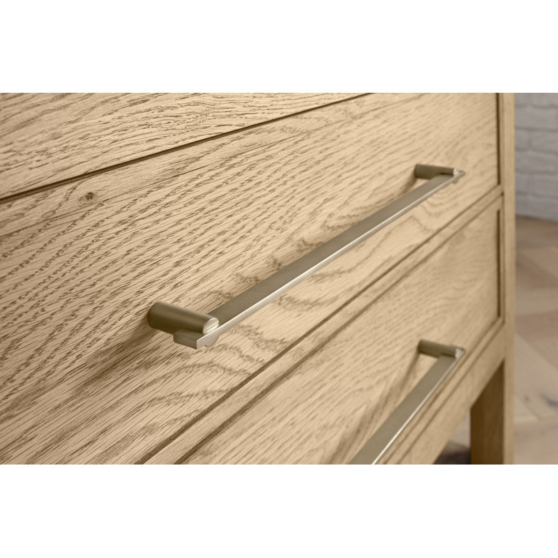 Skaarsgard 60" Double Bathroom Vanity Set