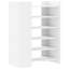 10 Pair Shoe Storage Cabinet-966363552