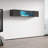 Balroop Floating Shelf-2117398697