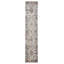 Stillings Wool Floral Area Rug-277063083