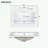 Zytaevius 29.96'' Single Bathroom Vanity with Top-492288127