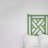 Chippendale Open-Frame Headboard-35845426-116498899