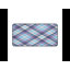 Polyester Desk Pad-1937024599