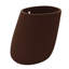Stone Resin Pot Planter-49046130-49046132