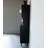 Modern Simple Multi-Functional Large Capacity Pantry Cabinet